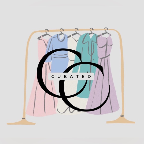 ccscurated